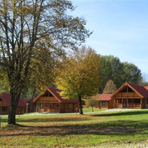 ferienpark-arber-zwiesel-bbbxn