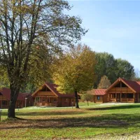 ferienpark-arber-zwiesel-bbbxn