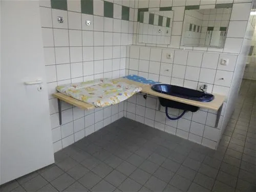 ferienpark-arber-zwiesel-evd6w
