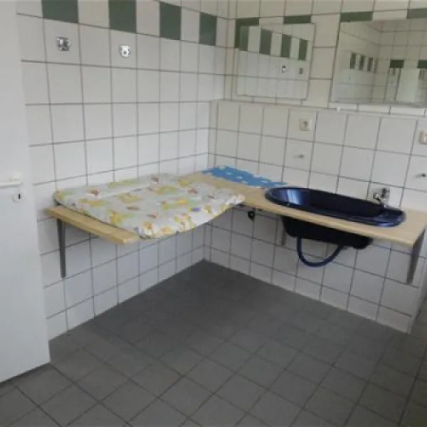 ferienpark-arber-zwiesel-evd6w