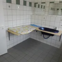 ferienpark-arber-zwiesel-evd6w