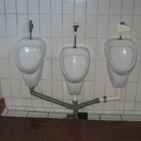 ferienpark-arber-zwiesel-ij7kb