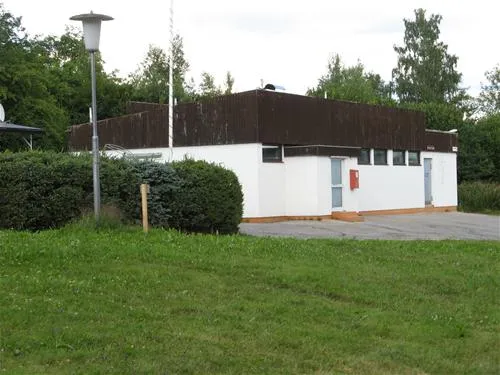 ferienpark-arber-zwiesel-jp43z