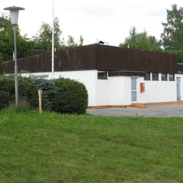 ferienpark-arber-zwiesel-jp43z