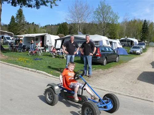 ferienpark-arber-zwiesel-kfatq