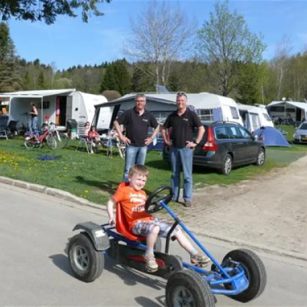 ferienpark-arber-zwiesel-kfatq