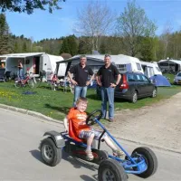 ferienpark-arber-zwiesel-kfatq