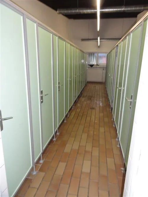 ferienpark-arber-zwiesel-kolvu