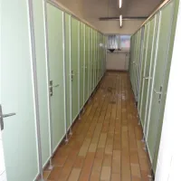 ferienpark-arber-zwiesel-kolvu