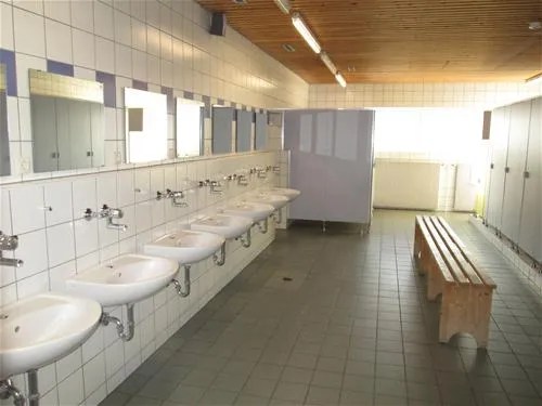ferienpark-arber-zwiesel-l1apd