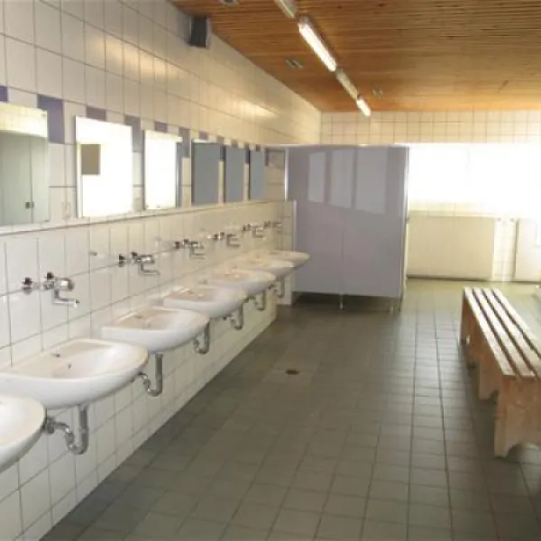 ferienpark-arber-zwiesel-l1apd