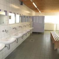 ferienpark-arber-zwiesel-l1apd