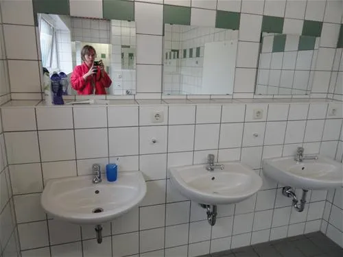 ferienpark-arber-zwiesel-memn2
