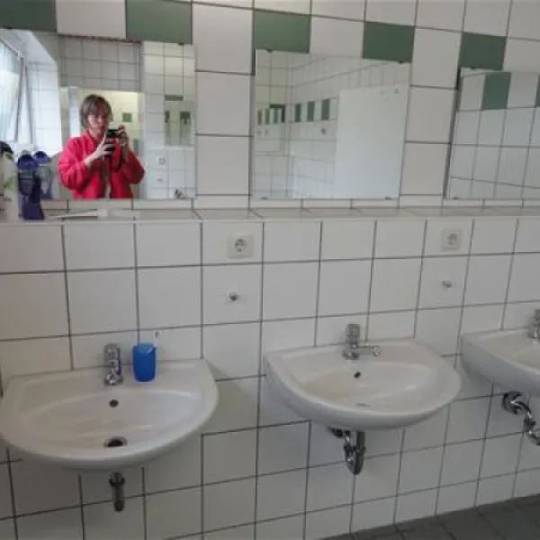 ferienpark-arber-zwiesel-memn2