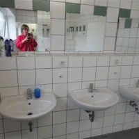 ferienpark-arber-zwiesel-memn2