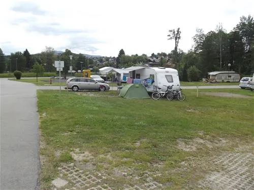 ferienpark-arber-zwiesel-qrvki