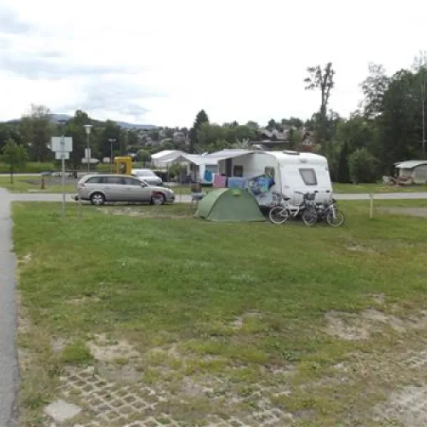 ferienpark-arber-zwiesel-qrvki