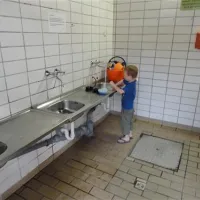ferienpark-arber-zwiesel-r8lwf