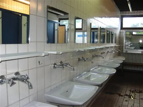 ferienpark-arber-zwiesel-smsvs