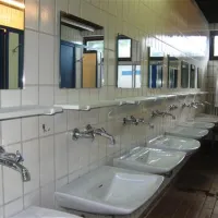 ferienpark-arber-zwiesel-smsvs