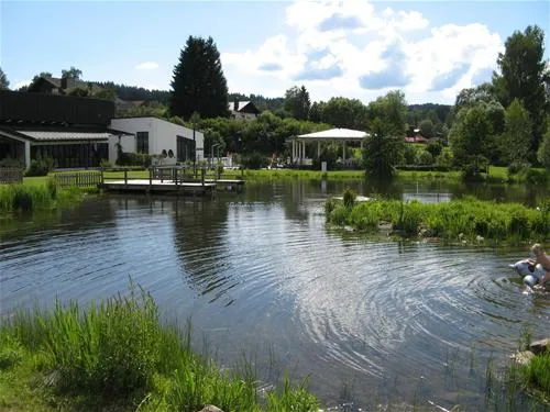 ferienpark-arber-zwiesel-t21dp