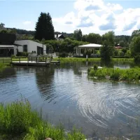 ferienpark-arber-zwiesel-t21dp
