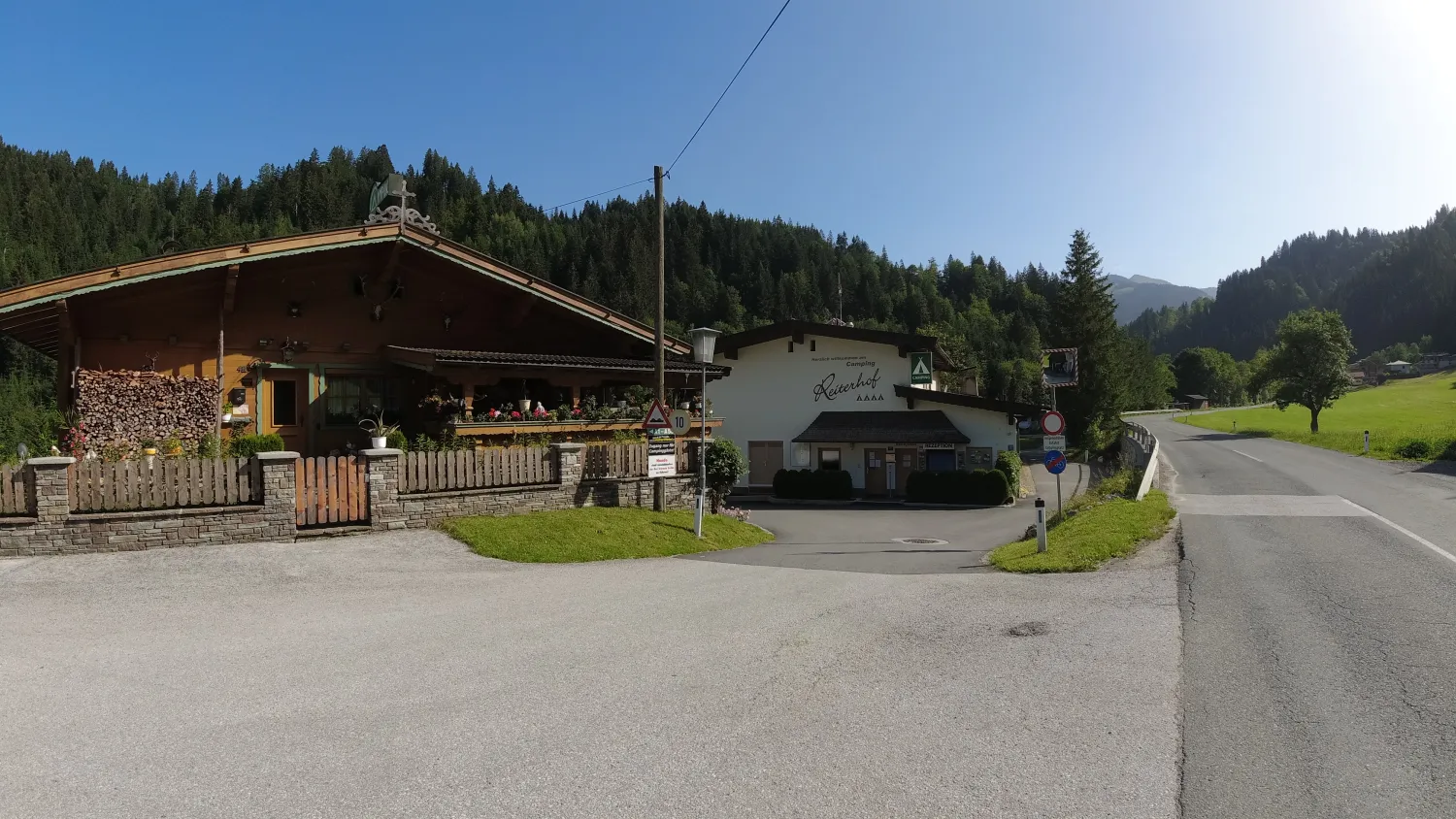 camping-reiterhof-hopfgarten-0ocov