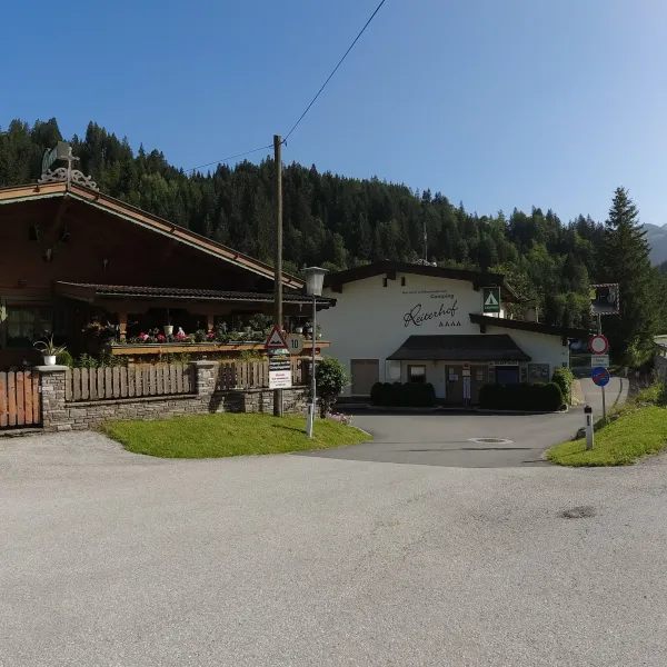 camping-reiterhof-hopfgarten-0ocov