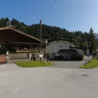 camping-reiterhof-hopfgarten-0ocov