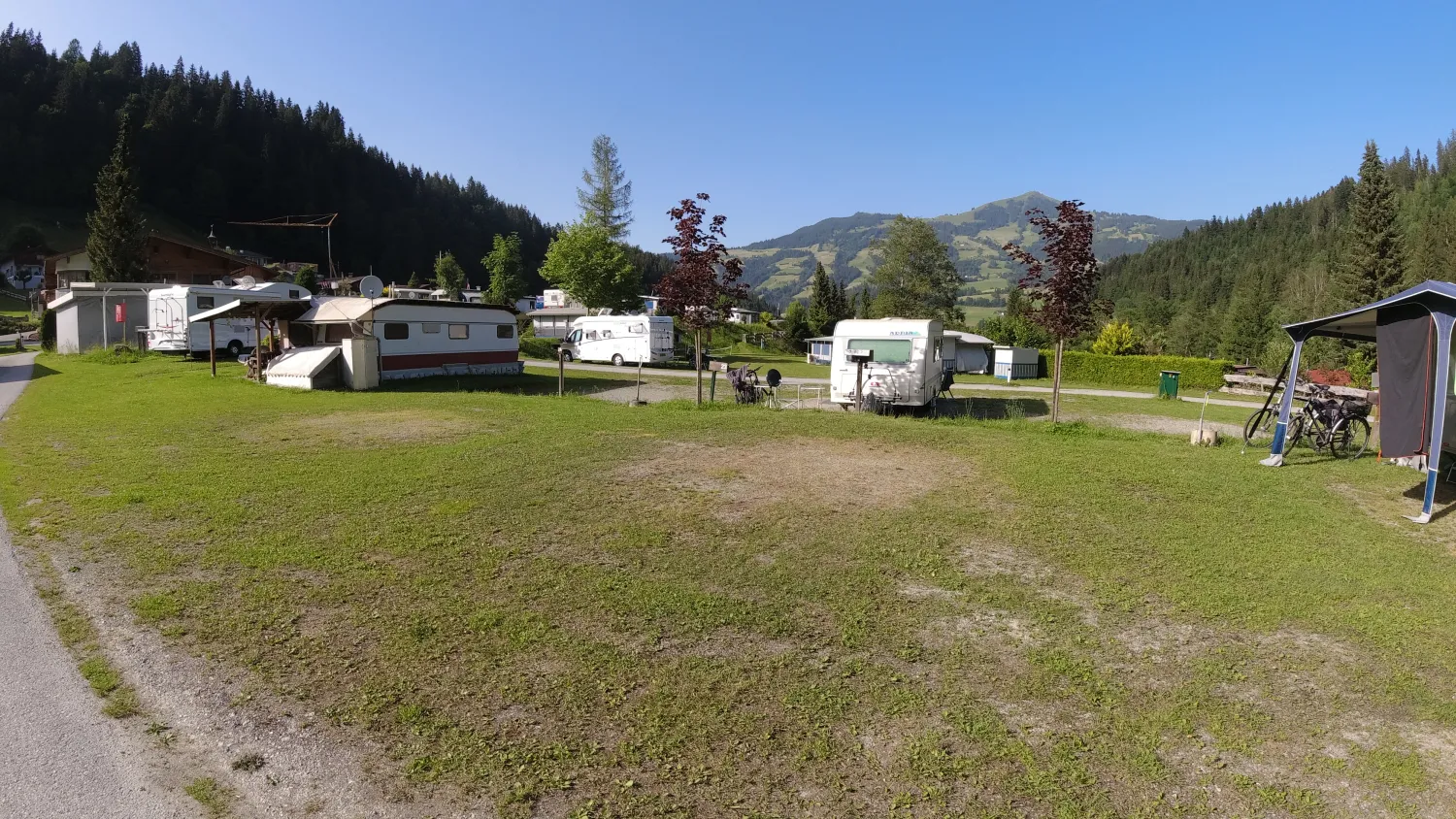 camping-reiterhof-hopfgarten-a2gdb