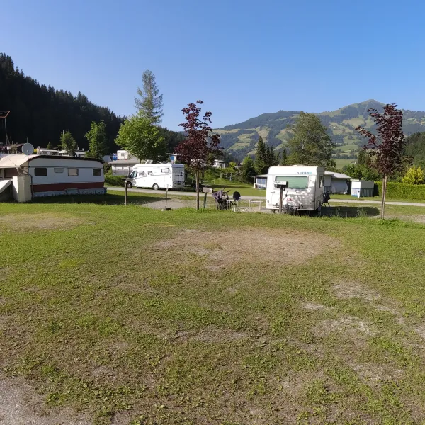 camping-reiterhof-hopfgarten-a2gdb