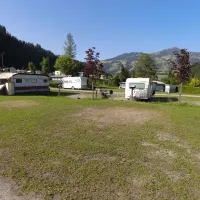 camping-reiterhof-hopfgarten-a2gdb
