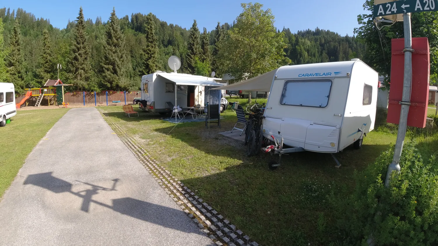 camping-reiterhof-hopfgarten-gu36n