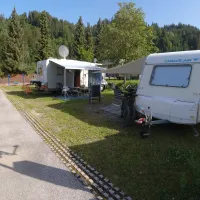 camping-reiterhof-hopfgarten-gu36n