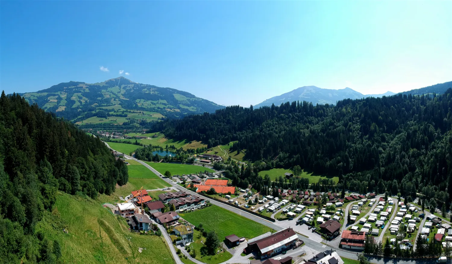 camping-reiterhof-hopfgarten-h2ecj