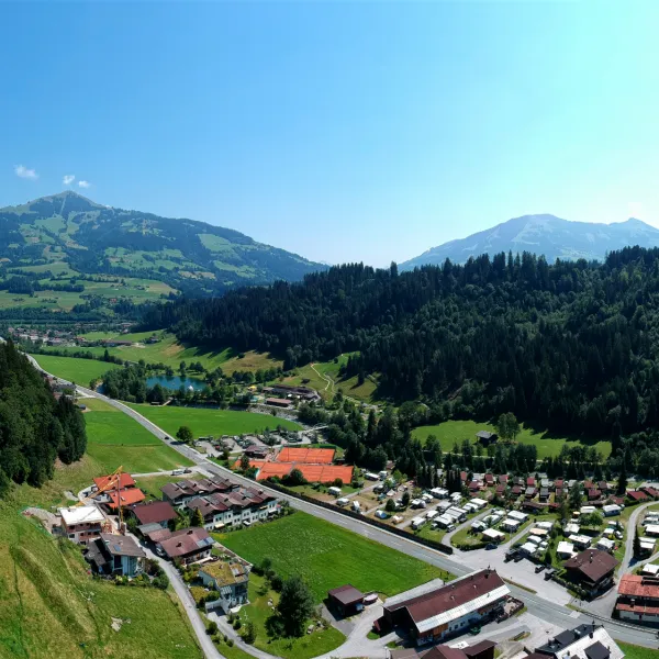 camping-reiterhof-hopfgarten-h2ecj