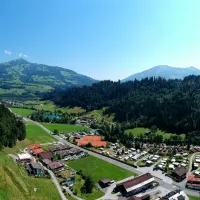 camping-reiterhof-hopfgarten-h2ecj