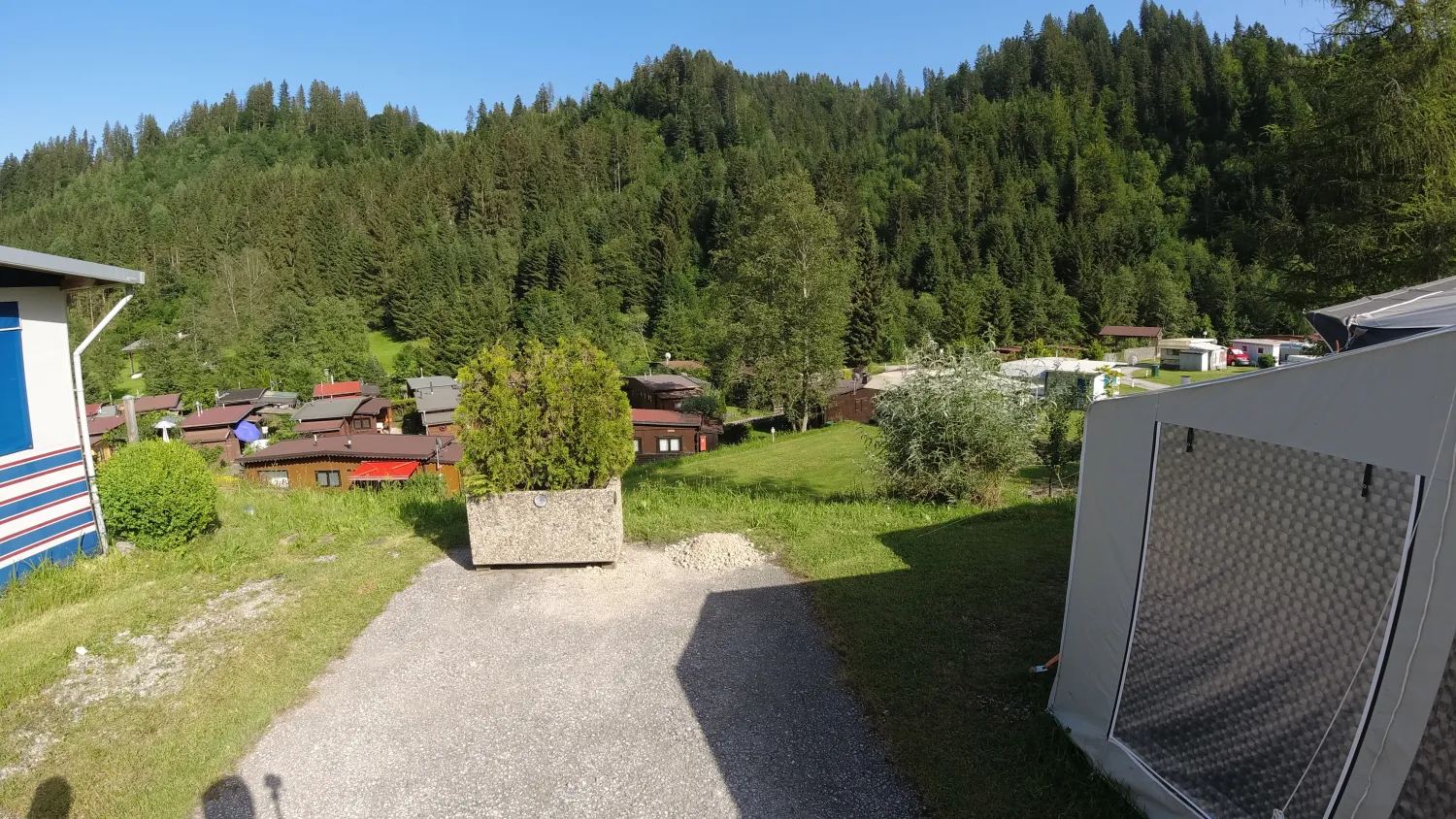 camping-reiterhof-hopfgarten-i3gio