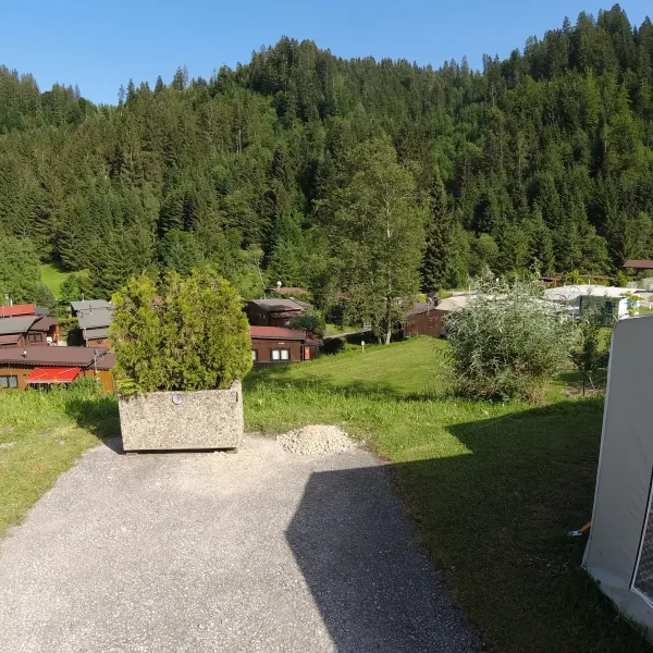 camping-reiterhof-hopfgarten-i3gio