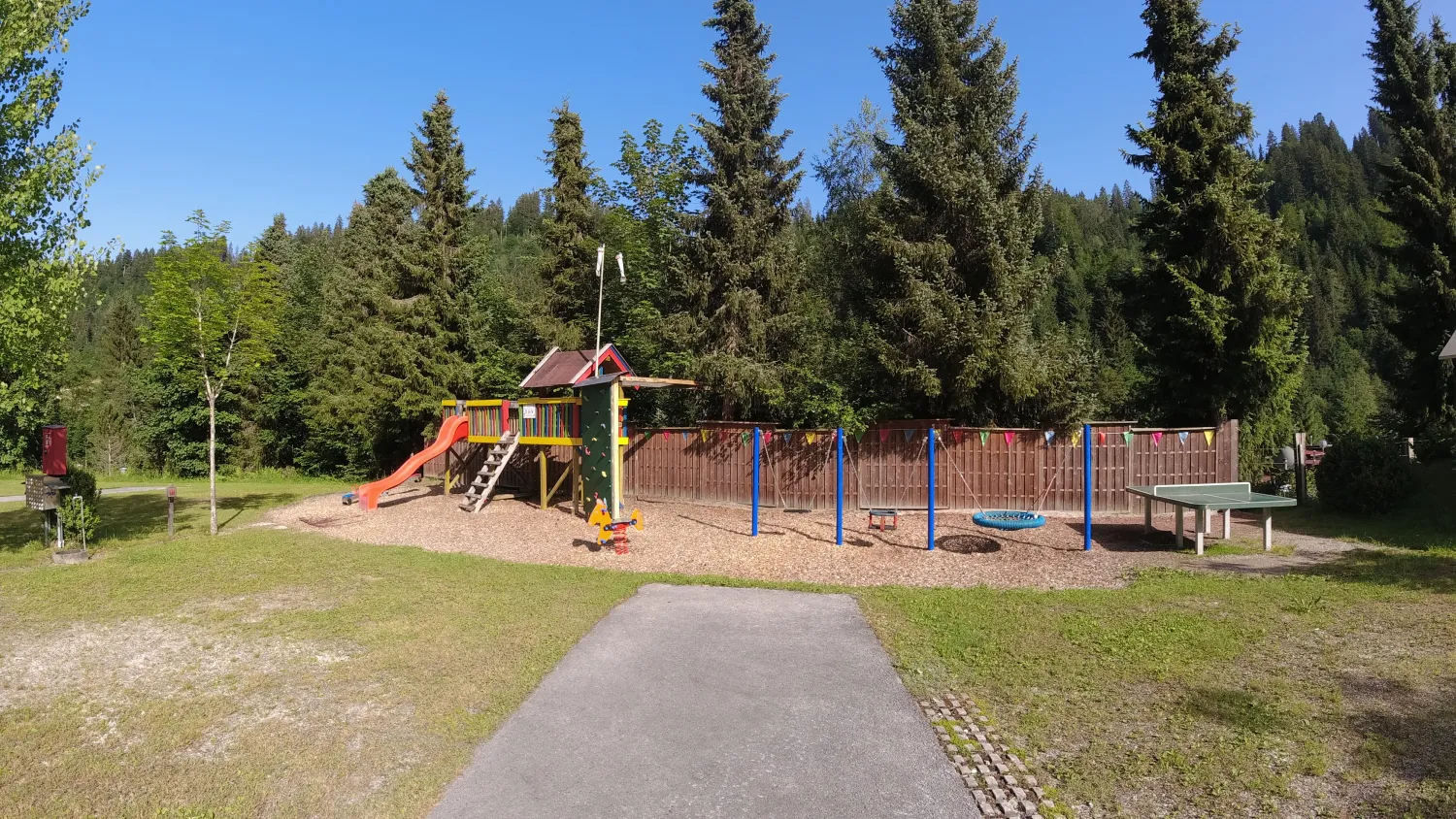 camping-reiterhof-hopfgarten-lim5p