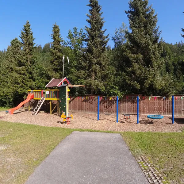 camping-reiterhof-hopfgarten-lim5p