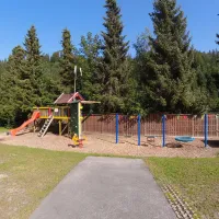 camping-reiterhof-hopfgarten-lim5p
