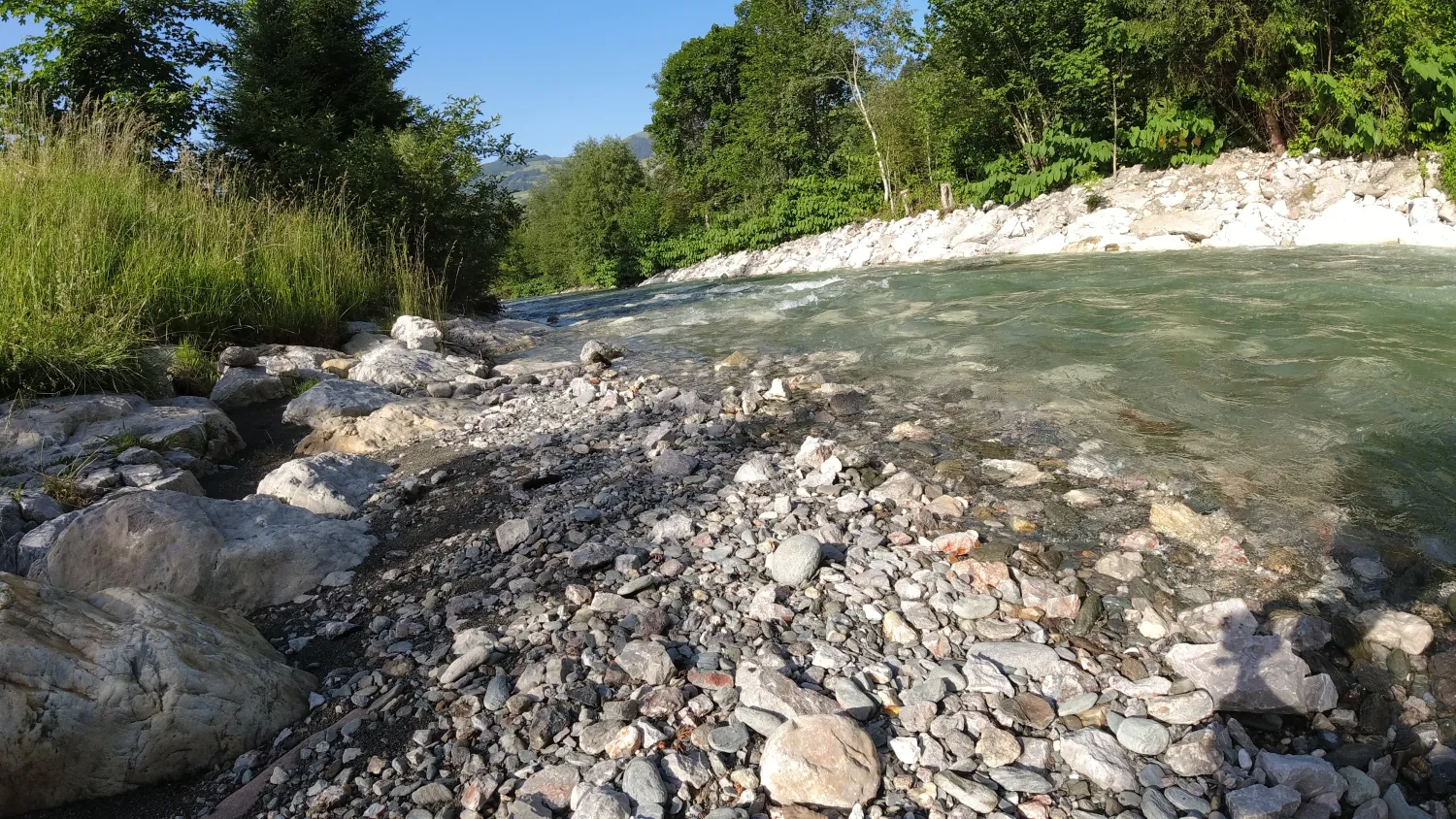 camping-reiterhof-hopfgarten-mlgqg