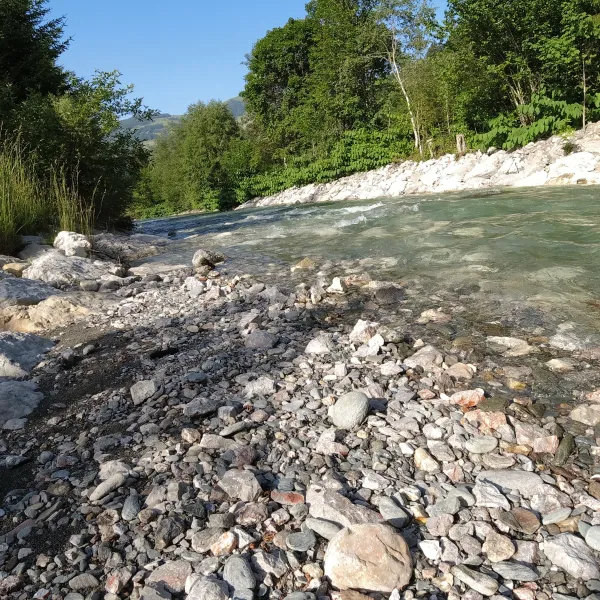 camping-reiterhof-hopfgarten-mlgqg