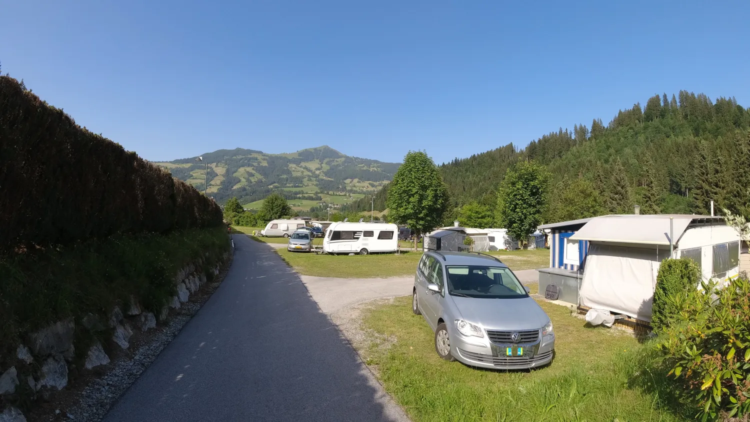 camping-reiterhof-hopfgarten-n4g7b