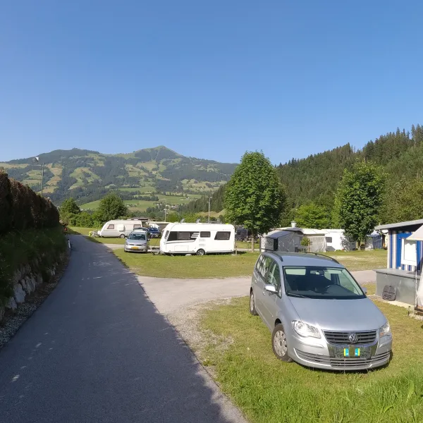 camping-reiterhof-hopfgarten-n4g7b
