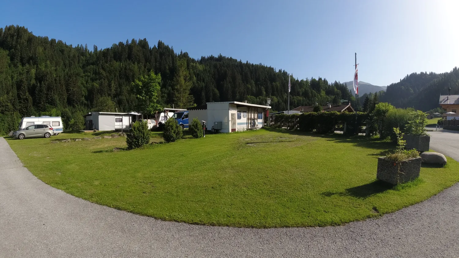 camping-reiterhof-hopfgarten-nwh1b