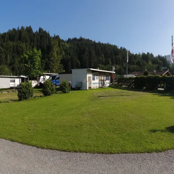 camping-reiterhof-hopfgarten-nwh1b