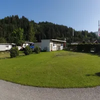 camping-reiterhof-hopfgarten-nwh1b