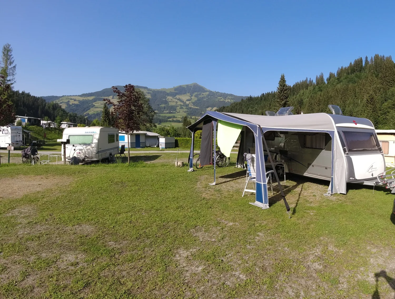 camping-reiterhof-hopfgarten-qzqry